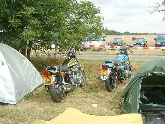 2009  Hannover
(c) www.kawasaki-z.de
